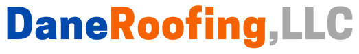 Dane Roofing — Rockwall TX
